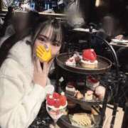 ヒメ日記 2026/02/12 09:15 投稿 リエル AMOUR（アムール）