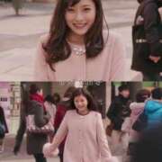 ヒメ日記 2026/02/14 11:15 投稿 リエル AMOUR（アムール）