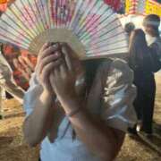 ヒメ日記 2026/02/16 16:02 投稿 リエル AMOUR（アムール）