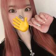 ヒメ日記 2026/02/19 09:45 投稿 リエル AMOUR（アムール）