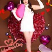 ヒメ日記 2026/02/20 05:15 投稿 リエル AMOUR（アムール）