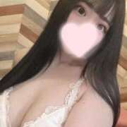 ヒメ日記 2026/02/20 07:17 投稿 リエル AMOUR（アムール）