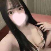 ヒメ日記 2026/02/21 05:15 投稿 リエル AMOUR（アムール）