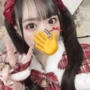 ヒメ日記 2026/02/23 10:31 投稿 リエル AMOUR（アムール）