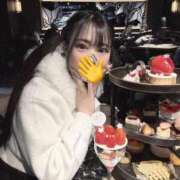 ヒメ日記 2026/02/24 05:30 投稿 リエル AMOUR（アムール）