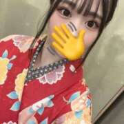 ヒメ日記 2026/02/25 04:45 投稿 リエル AMOUR（アムール）