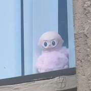 ヒメ日記 2026/02/26 15:31 投稿 リエル AMOUR（アムール）