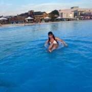 ヒメ日記 2026/02/27 12:06 投稿 リエル AMOUR（アムール）