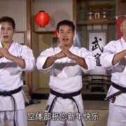 ヒメ日記 2026/02/27 14:45 投稿 リエル AMOUR（アムール）