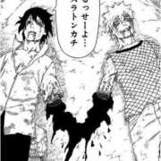 ヒメ日記 2026/03/01 15:47 投稿 リエル AMOUR（アムール）