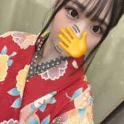 ヒメ日記 2026/03/02 08:15 投稿 リエル AMOUR（アムール）