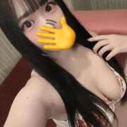 ヒメ日記 2026/03/03 07:33 投稿 リエル AMOUR（アムール）