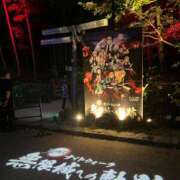 ヒメ日記 2026/03/04 12:04 投稿 リエル AMOUR（アムール）