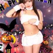 ヒメ日記 2026/03/05 07:45 投稿 リエル AMOUR（アムール）