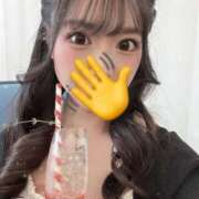 ヒメ日記 2026/03/07 08:45 投稿 リエル AMOUR（アムール）