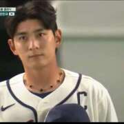 ヒメ日記 2026/03/08 10:17 投稿 リエル AMOUR（アムール）