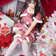 ヒメ日記 2026/03/08 15:45 投稿 リエル AMOUR（アムール）