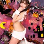 ヒメ日記 2026/03/09 11:16 投稿 リエル AMOUR（アムール）