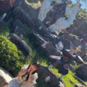 ヒメ日記 2026/03/17 12:06 投稿 リエル AMOUR（アムール）