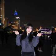 ヒメ日記 2026/04/02 07:45 投稿 リエル AMOUR（アムール）