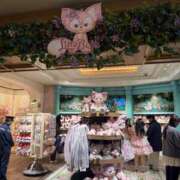 ヒメ日記 2026/04/02 08:02 投稿 リエル AMOUR（アムール）