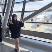 ヒメ日記 2026/04/03 11:15 投稿 リエル AMOUR（アムール）