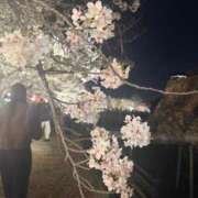 ヒメ日記 2026/04/14 12:17 投稿 リエル AMOUR（アムール）