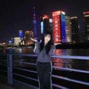 ヒメ日記 2026/04/18 09:46 投稿 リエル AMOUR（アムール）