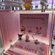 リエル 🈳 あと少しです✨️ AMOUR（アムール）