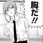 ヒメ日記 2026/04/26 10:31 投稿 リエル AMOUR（アムール）