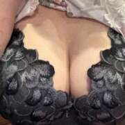 ヒメ日記 2026/04/29 14:31 投稿 リエル AMOUR（アムール）