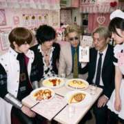 ヒメ日記 2026/04/30 12:45 投稿 リエル AMOUR（アムール）