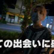 ヒメ日記 2026/05/01 15:46 投稿 リエル AMOUR（アムール）