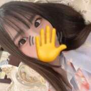 ヒメ日記 2026/05/25 12:06 投稿 リエル AMOUR（アムール）