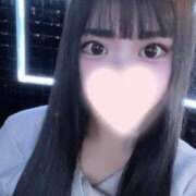 ヒメ日記 2026/06/05 11:15 投稿 リエル AMOUR（アムール）