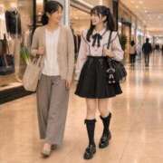 ヒメ日記 2026/06/18 17:30 投稿 リエル AMOUR（アムール）