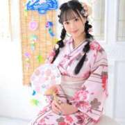 ヒメ日記 2026/07/03 11:15 投稿 リエル AMOUR（アムール）