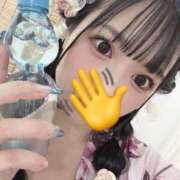 ヒメ日記 2026/07/14 08:02 投稿 リエル AMOUR（アムール）