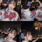 リエル 1枠以外…💓🈵 AMOUR（アムール）