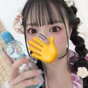 ヒメ日記 2026/08/18 13:02 投稿 リエル AMOUR（アムール）