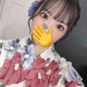 ヒメ日記 2026/08/20 08:31 投稿 リエル AMOUR（アムール）