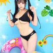 ヒメ日記 2026/08/20 16:33 投稿 リエル AMOUR（アムール）