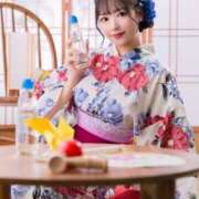 ヒメ日記 2026/08/23 11:34 投稿 リエル AMOUR（アムール）