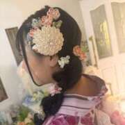 ヒメ日記 2026/08/24 15:02 投稿 リエル AMOUR（アムール）
