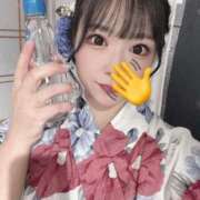 ヒメ日記 2026/08/25 12:17 投稿 リエル AMOUR（アムール）