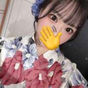 ヒメ日記 2026/08/27 07:31 投稿 リエル AMOUR（アムール）