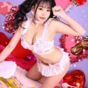 ヒメ日記 2026/09/12 14:03 投稿 リエル AMOUR（アムール）