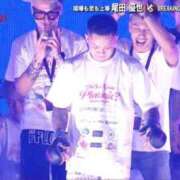 ヒメ日記 2026/09/20 09:31 投稿 リエル AMOUR（アムール）