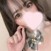 ヒメ日記 2026/09/25 13:45 投稿 リエル AMOUR（アムール）