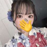 ヒメ日記 2026/10/02 16:07 投稿 リエル AMOUR（アムール）